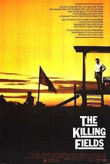 220px-The_Killing_Fields_film.jpg