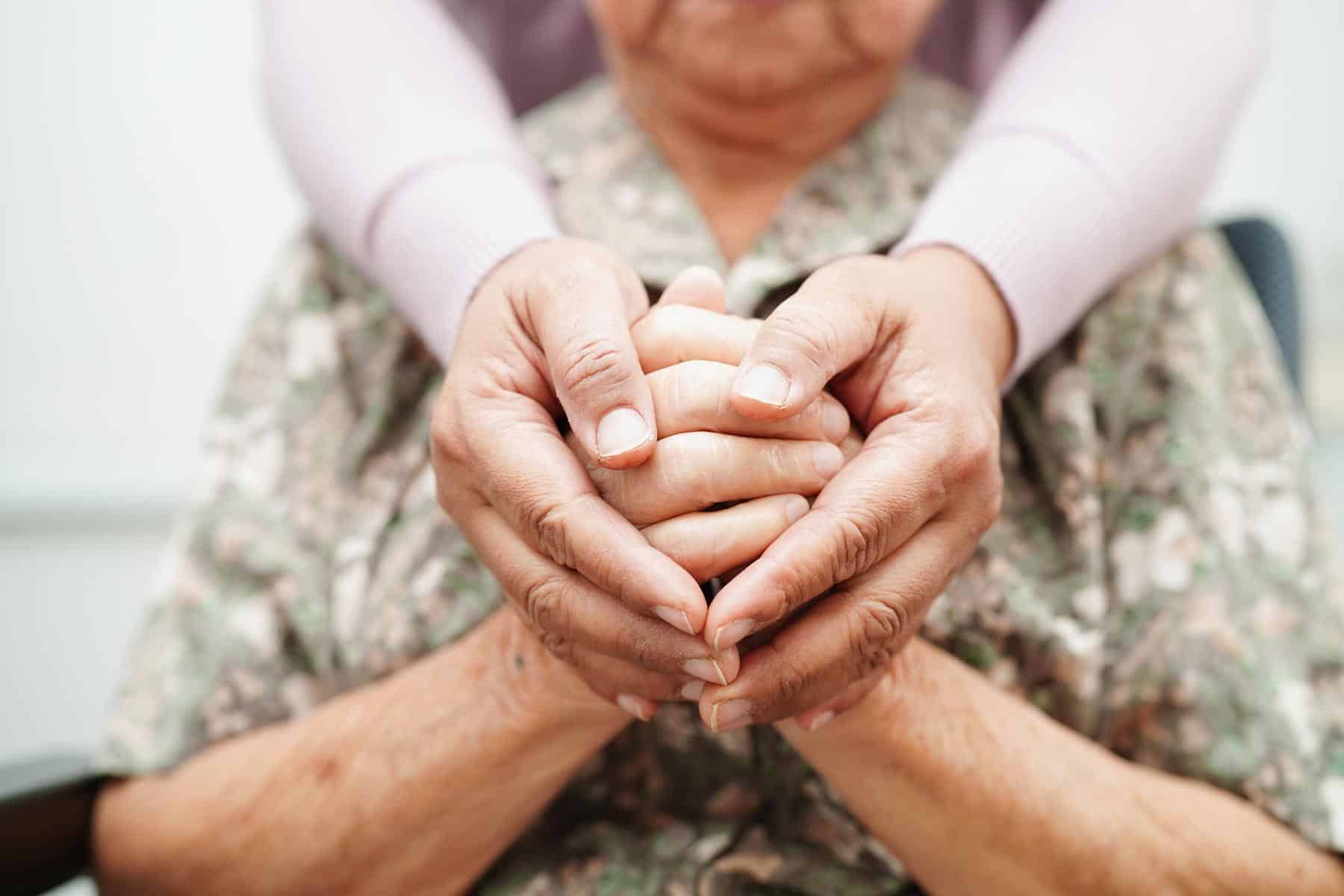 endoflifechoicesca.org