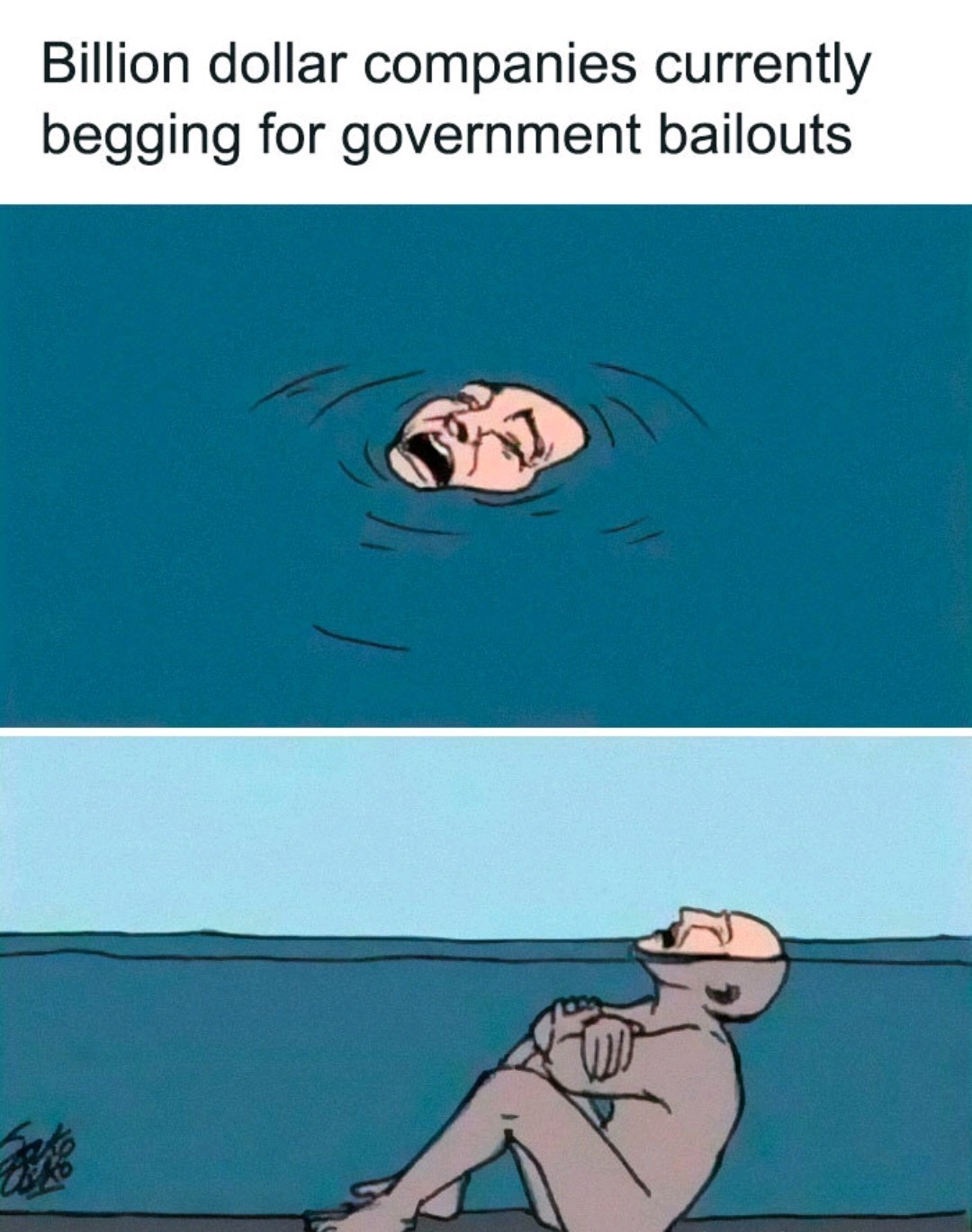 Ij68Dnd.jpg