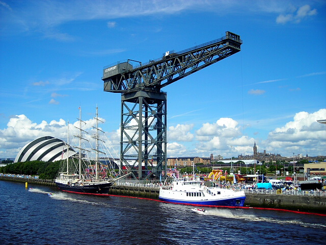 496454_b18fe7e5.jpg