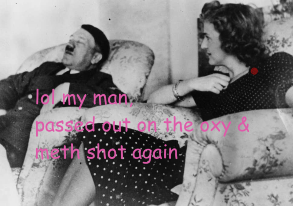 IWo4Y1D.jpg