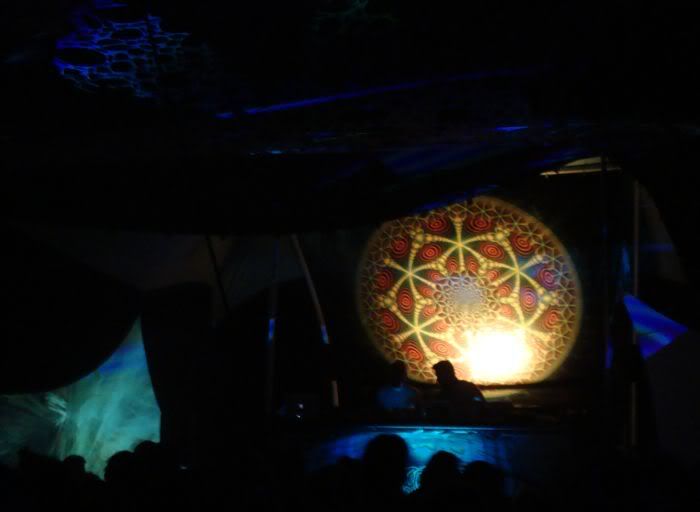 DSC00122.jpg