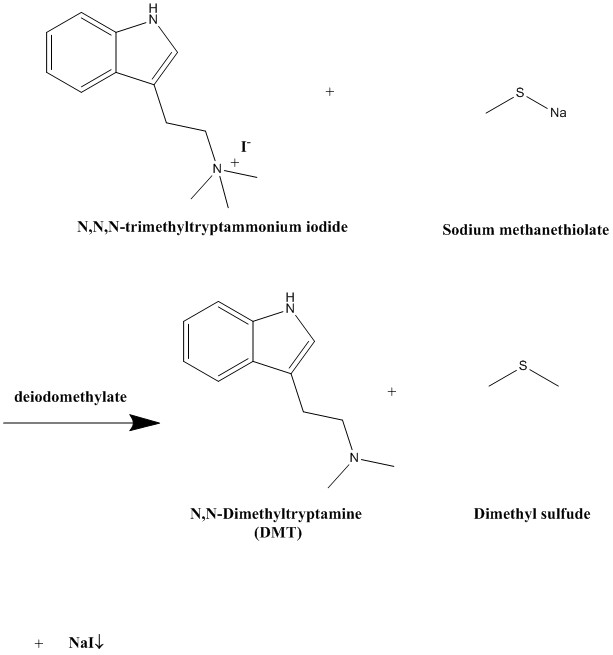 Na-Thiolate-dehaloalkylation.jpg