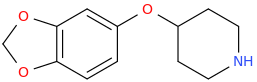 3,4-methylenedioxyphenoxy-4-azacyclohexane.png