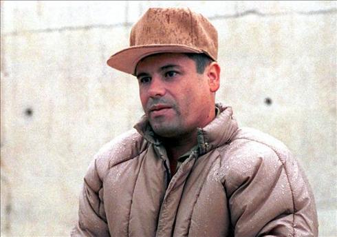 chapo-guzman-11.jpg