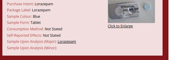 Screenshot_from_2022-04-11_23-45-55.png