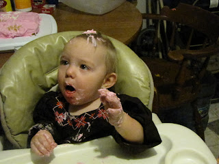IMG_2976.JPG