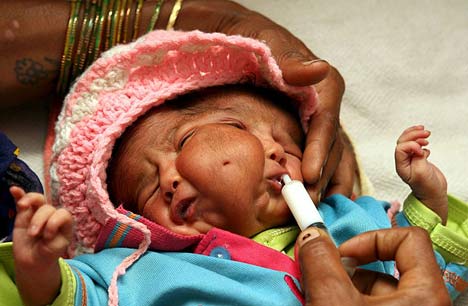 babyMOS1503_468x306.jpg