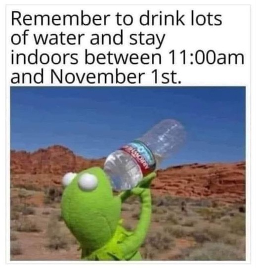 8cLW8Xa.jpeg