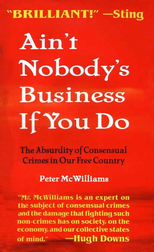 nobodysbusiness.jpg