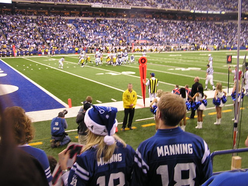 68402666_9d098d04b2.jpg
