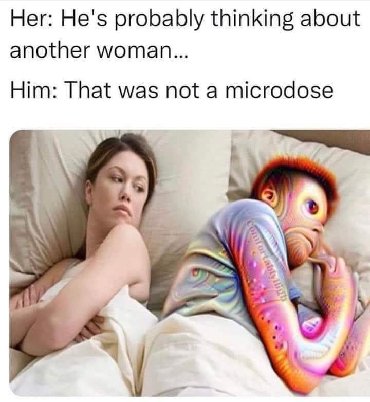 VMFNZyJ.jpeg