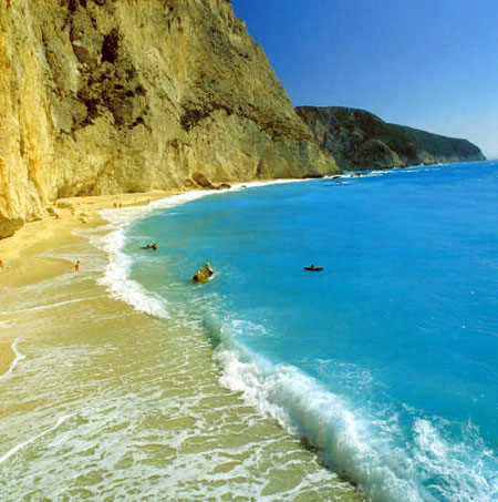 Lefkada__03.jpg