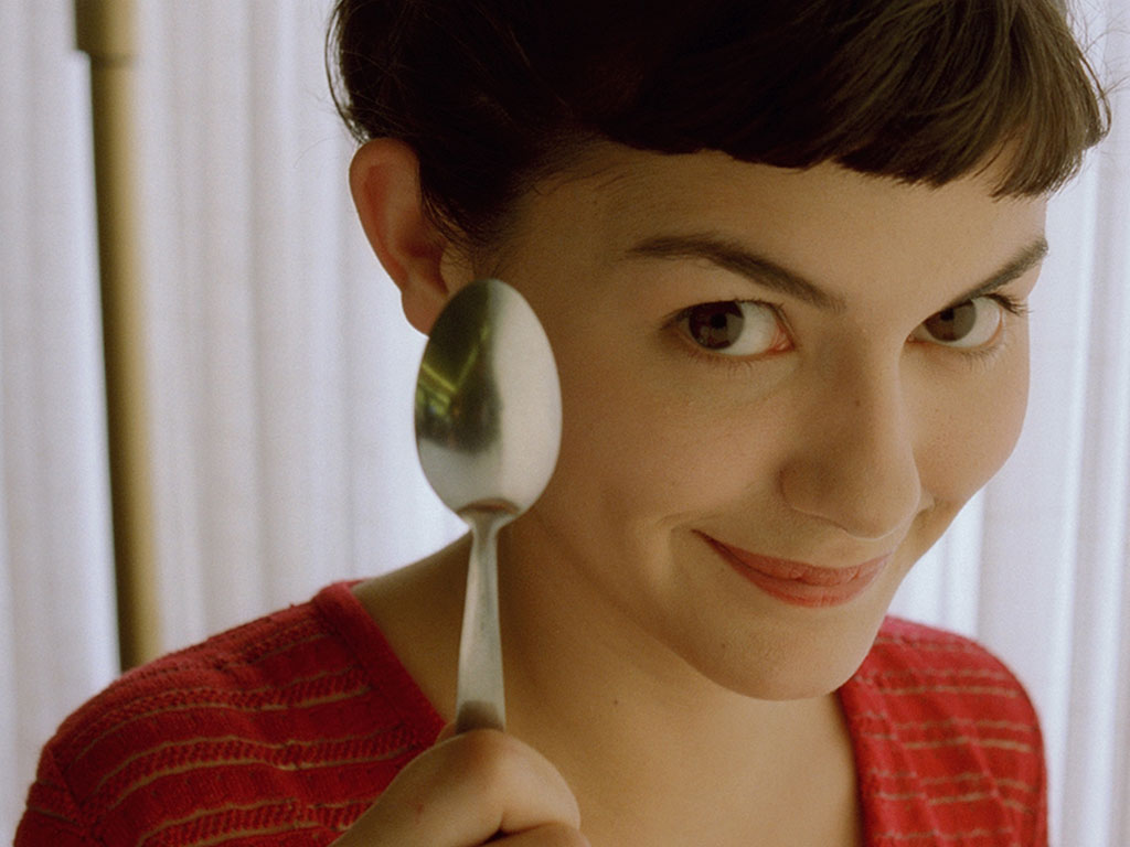 amelie-1.jpg