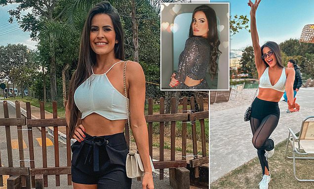 www.dailymail.co.uk