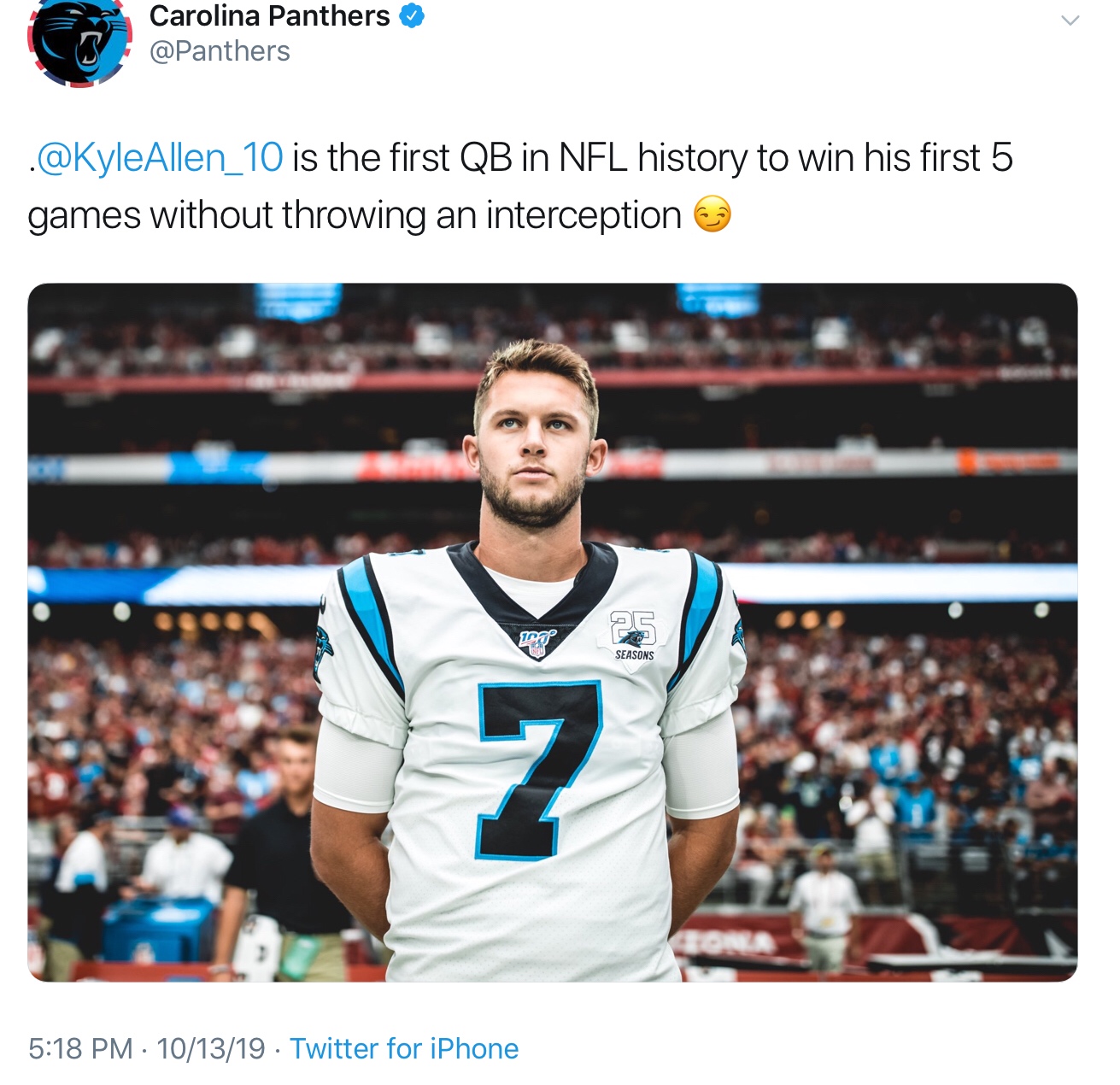 LFDpvT6.jpg