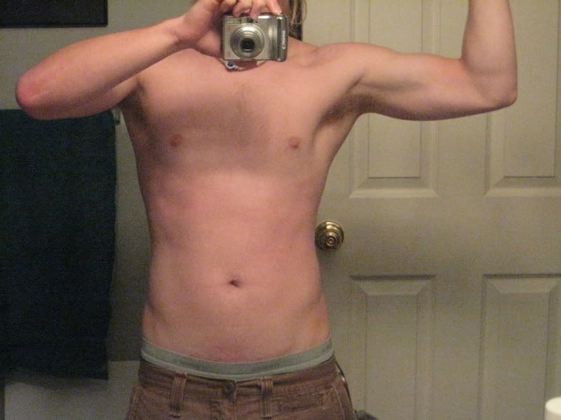 IMG_1237.jpg