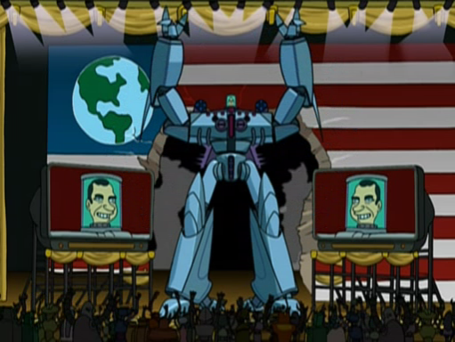Robo_Nixon.png