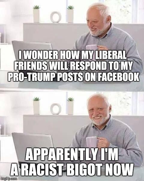 6fabc04c8d5add7dcec252cca28abecf--meme-maker-liberal-logic.jpg