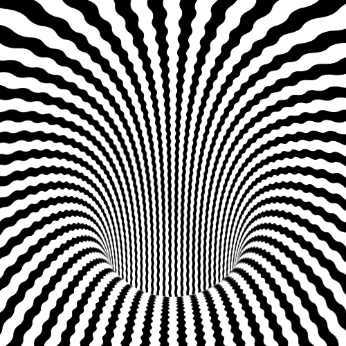 tumblr_m4jifsmZx01r9i1cto1_500.gif