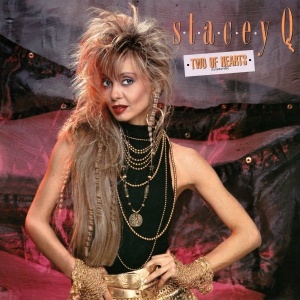 Stacey_Q_Two_of_Hearts_1.jpg