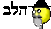 UBqbrEg.gif