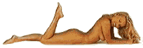 flirten-0005.gif