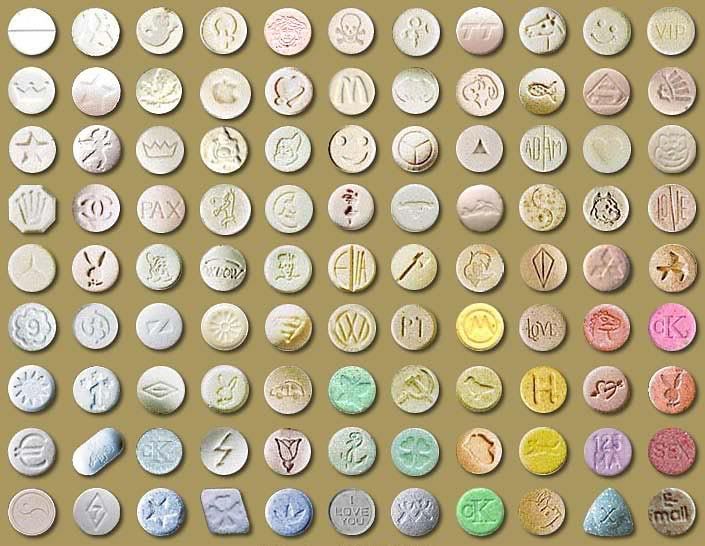 pills.jpg
