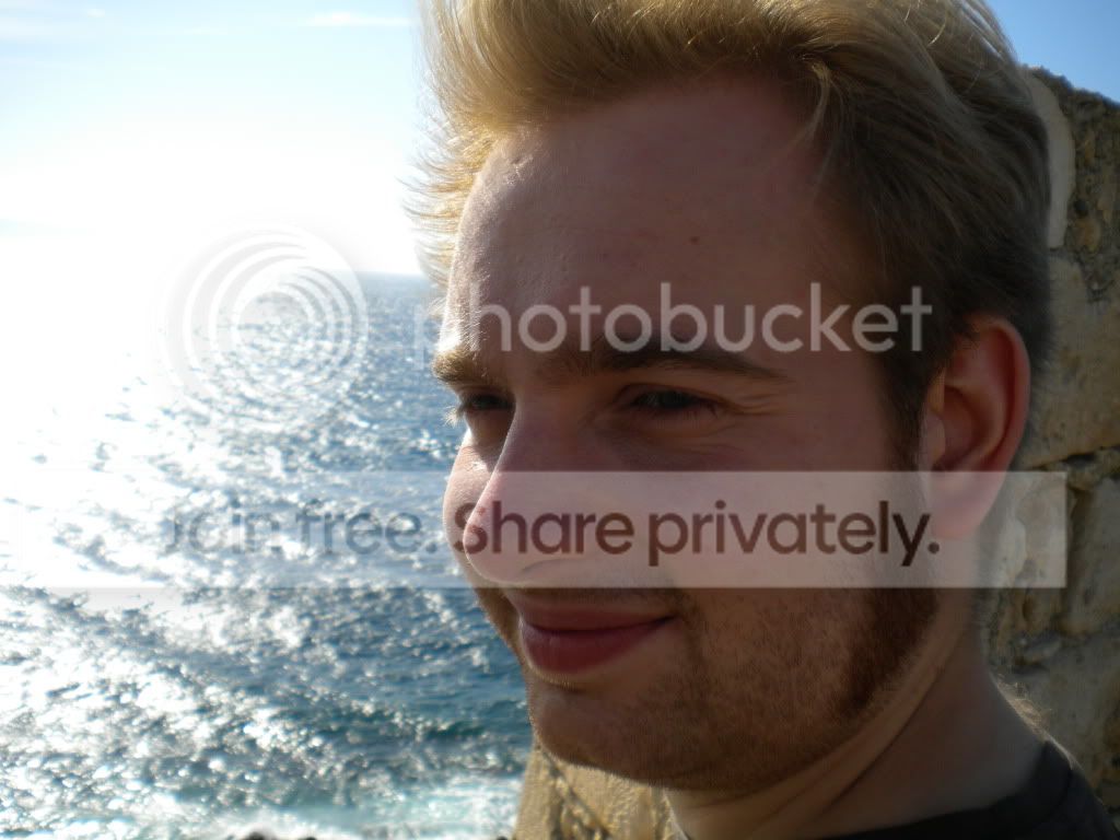 DSCN1415.jpg