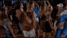 morto-muito-louco.gif