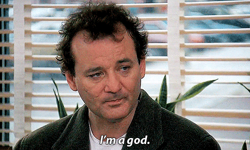 tumblr_ms61w40ape1s55p8ao1_500.gif