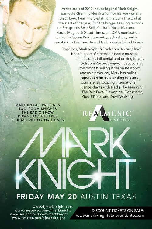 20110520MarkKnight2.jpg