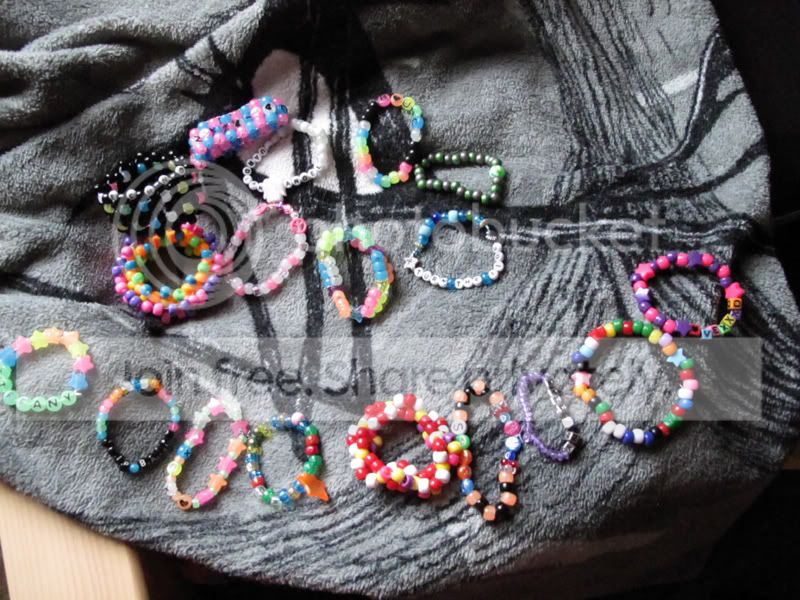 kandi-1.jpg