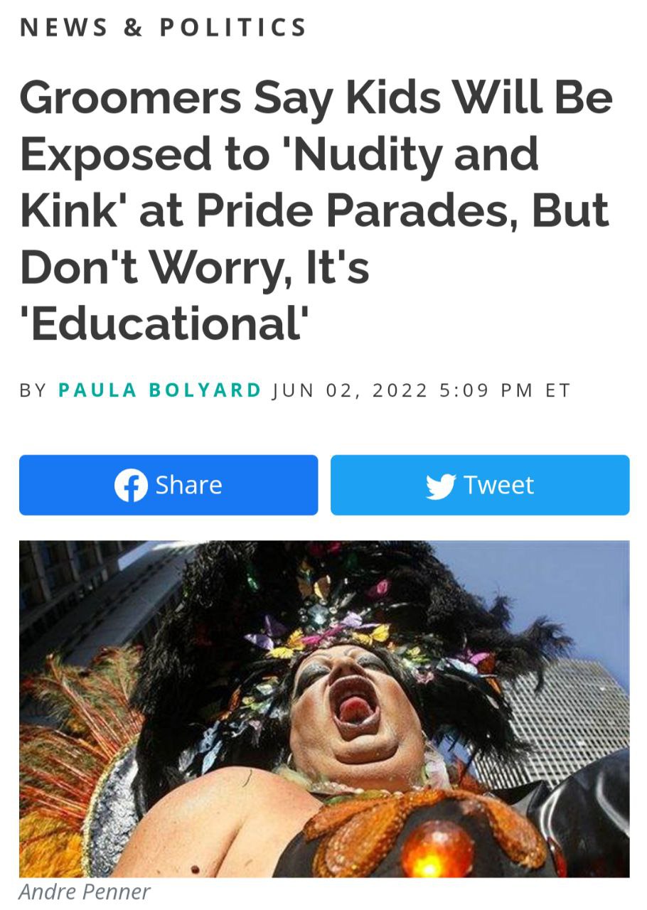 cprrhJy.jpg