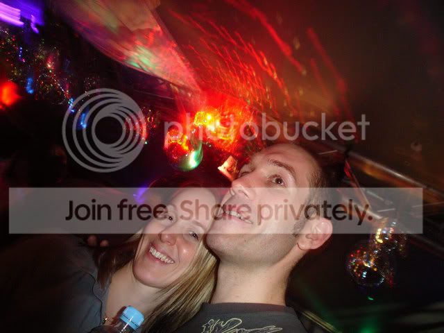StuMonatUnifyJuly05.jpg