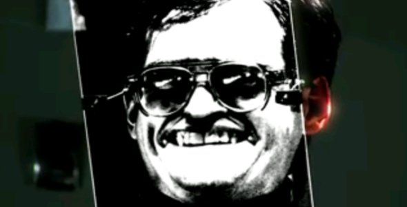stoolinmyblood_zps6439e3c4.jpg