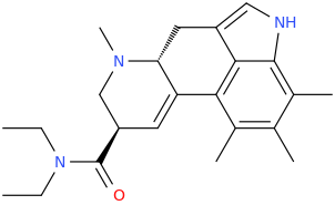 12,13,14-trimethyl-N,N-diethyl-lysergamide.png