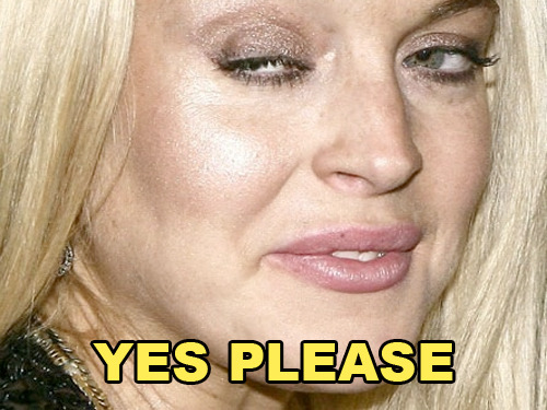 tumblr_m54qyt9aXg1rtgzofo2_500.jpg