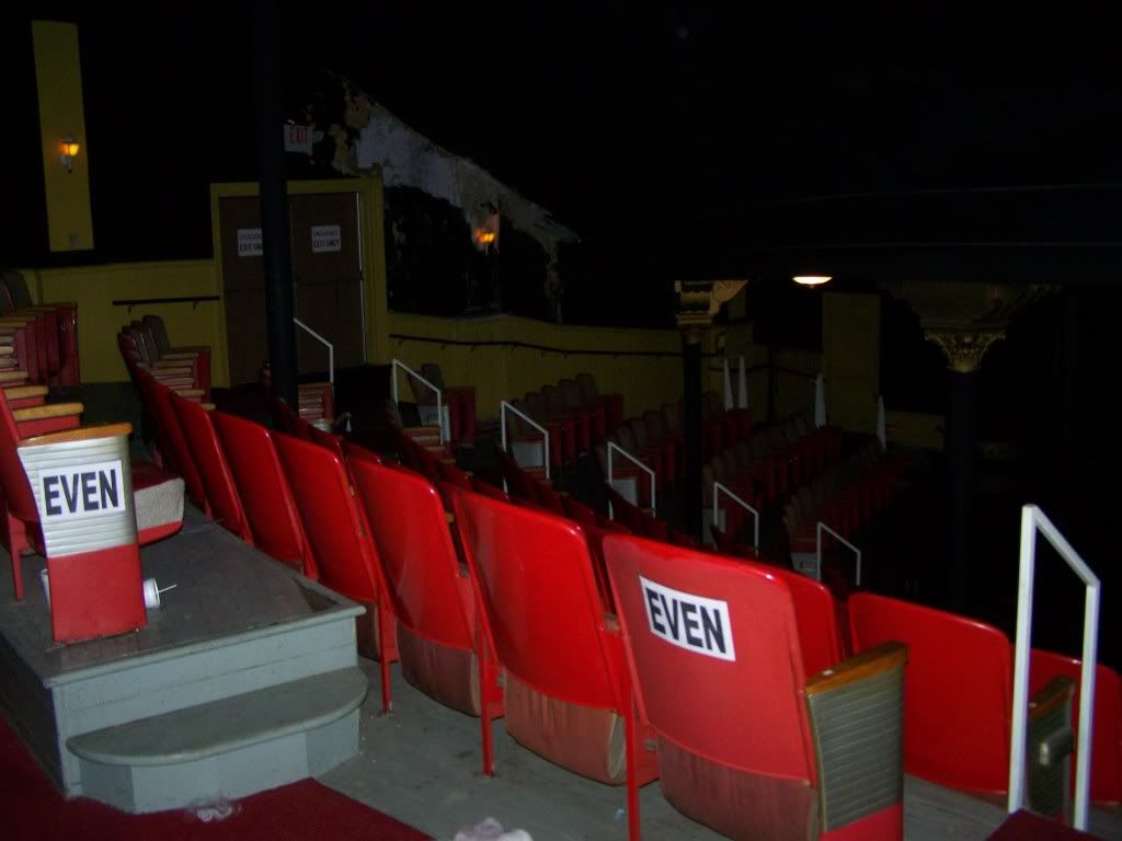 100_2805.jpg