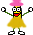 Mo3KfQs.gif
