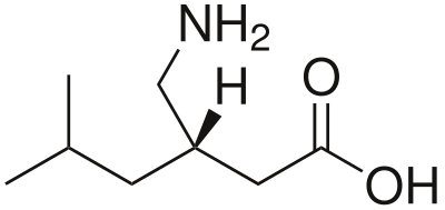 400px-Pregabalin.svg.png