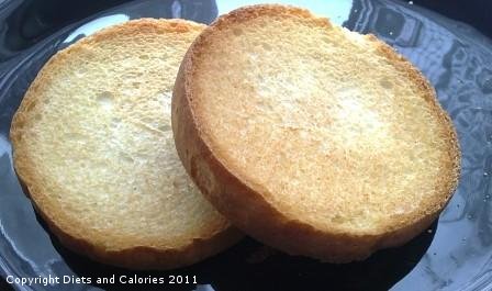 Crispbakes+open.JPG