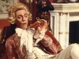 thHughLauriePrinceRegentBlackAdder2.jpg