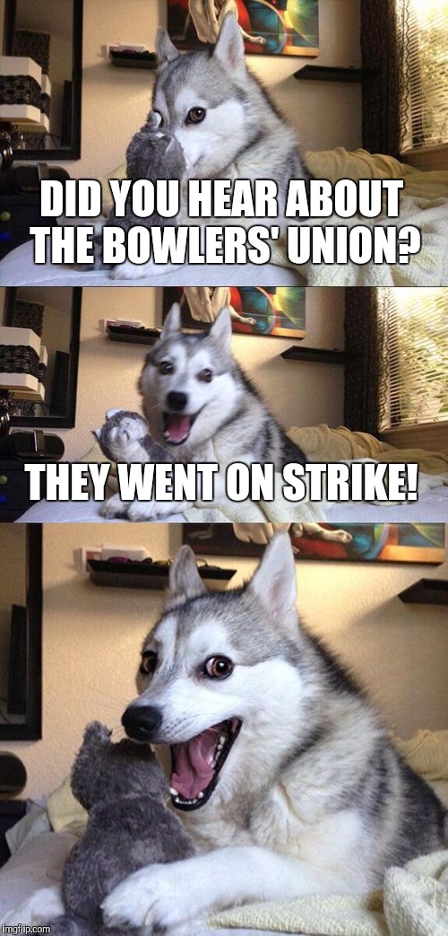 strike Memes & GIFs - Imgflip