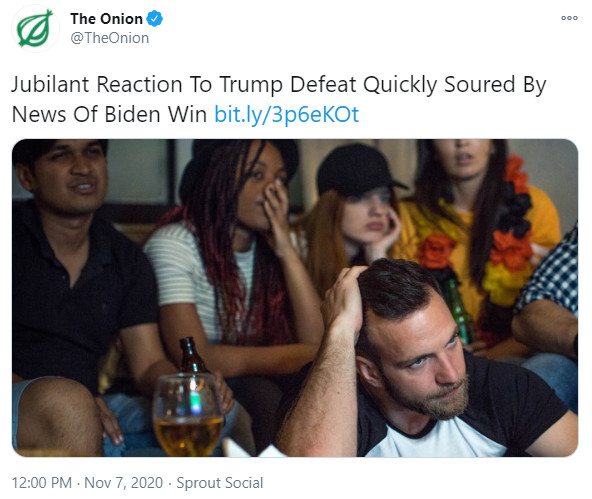 dwxtml9hfvx51.jpg