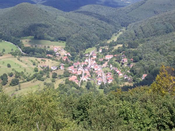 Nothweilerview.jpg