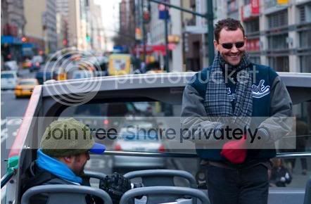 nyc07_2.jpg