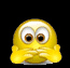 3rzf38E.gif