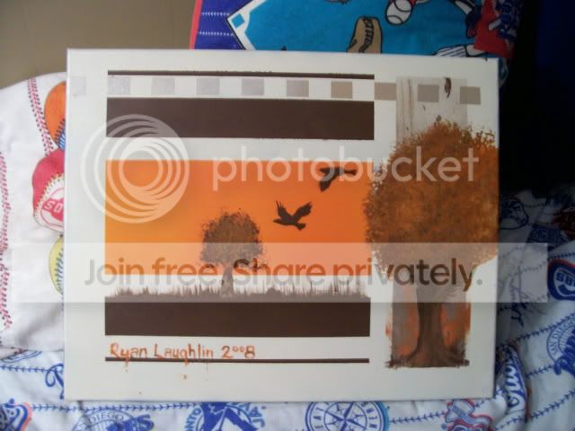100_1830.jpg