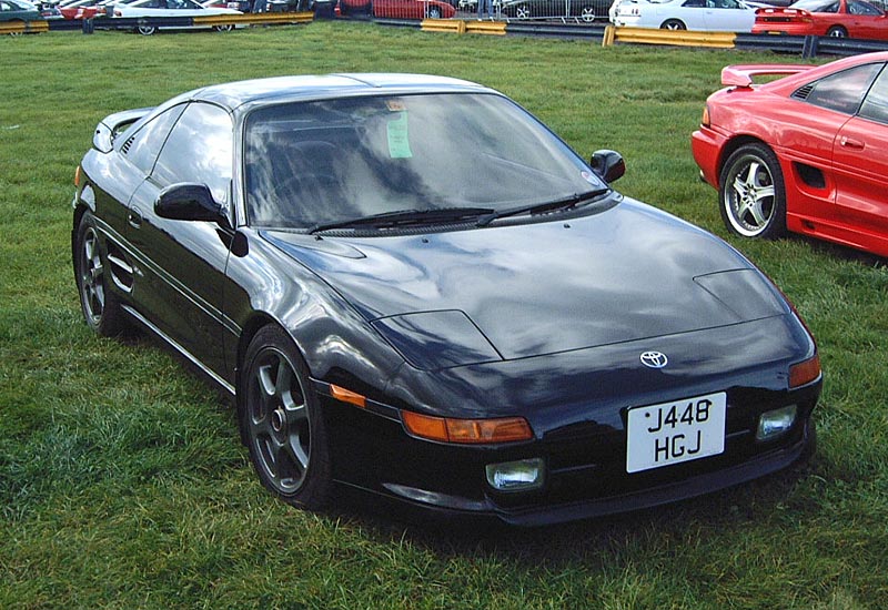 280b.jpg